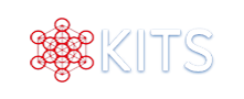 kit