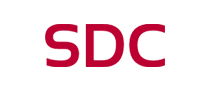 sdc