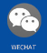 webchat