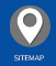 stiemap